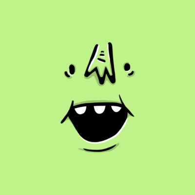 Created by