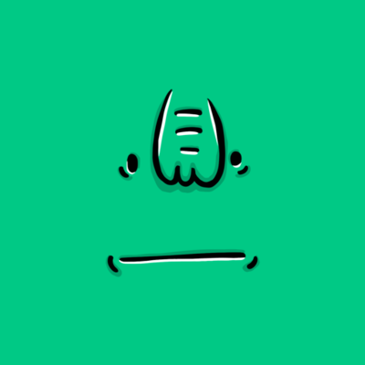 Created by