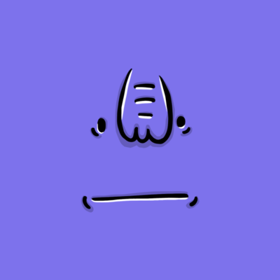 Created by
