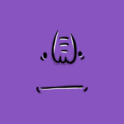 Created by