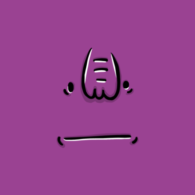 Created by