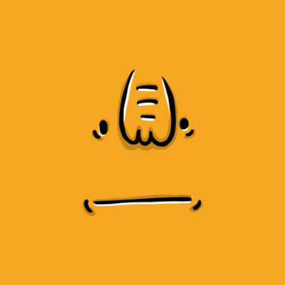 Created by