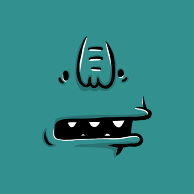 Created by