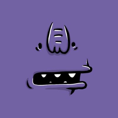 Created by