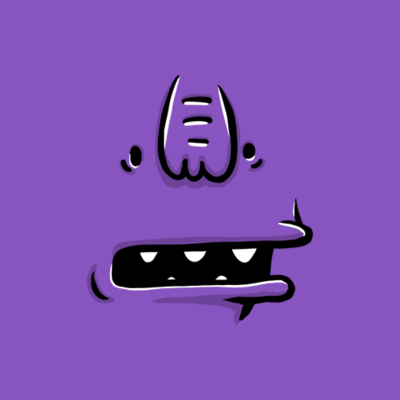 Created by