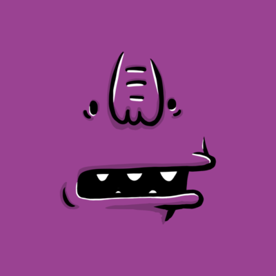 Created by