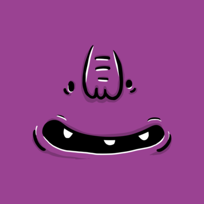 Created by