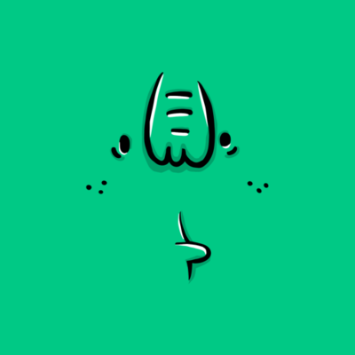 Created by