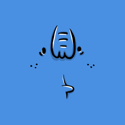 Created by