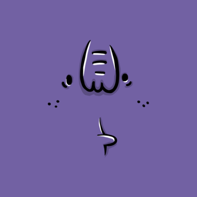 Created by