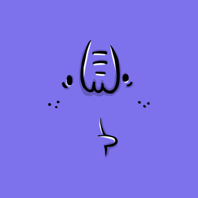 Created by