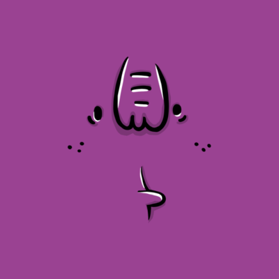 Created by
