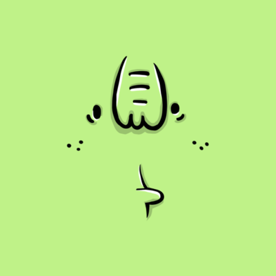 Created by