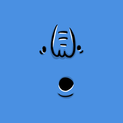 Created by