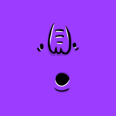 Created by
