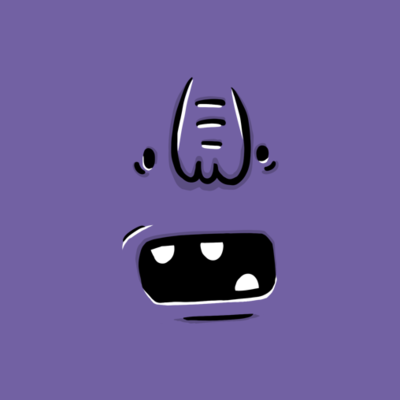 Created by