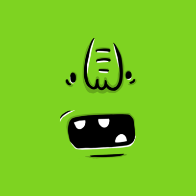 Created by