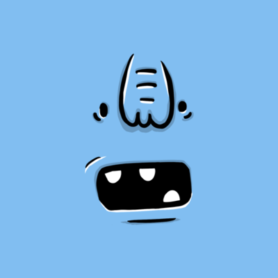 Created by