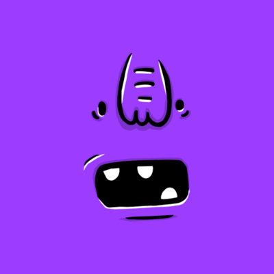 Created by