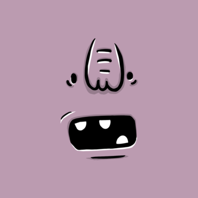 Created by
