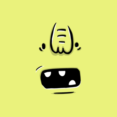 Created by