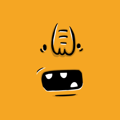 Created by