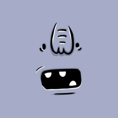 Created by