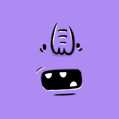 Created by