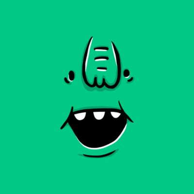Created by