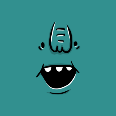 Created by