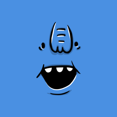 Created by