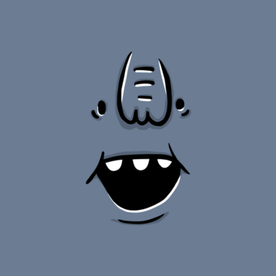 Created by
