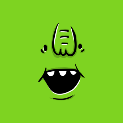 Created by