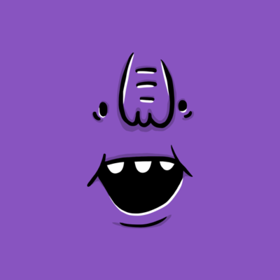 Created by