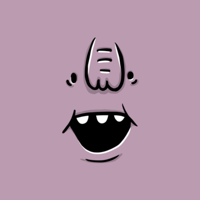 Created by