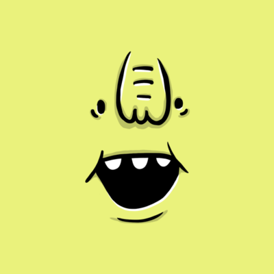 Created by