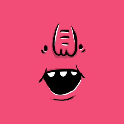 Created by