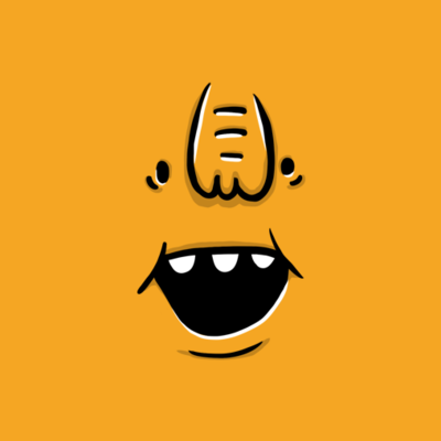 Created by