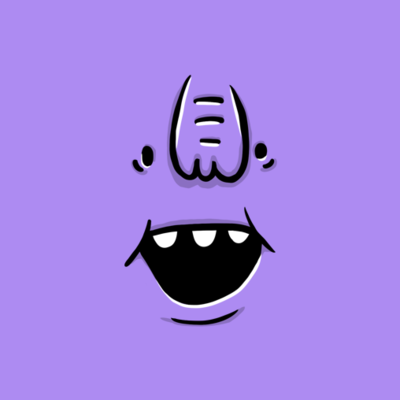 Created by