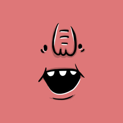 Created by
