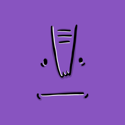 Created by