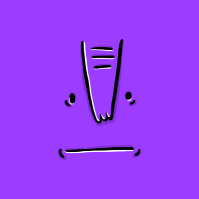 Created by
