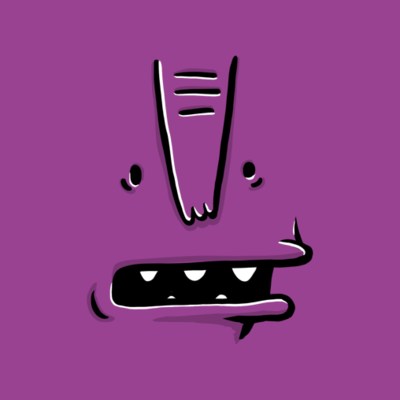 Created by
