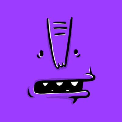 Created by
