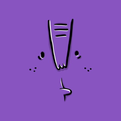 Created by