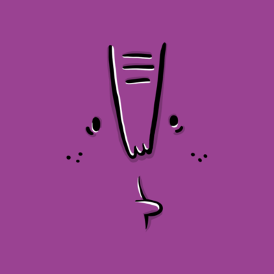 Created by