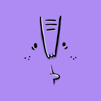 Created by
