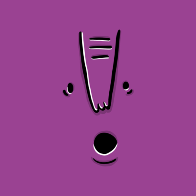 Created by