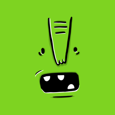 Created by