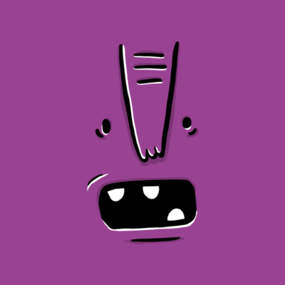 Created by